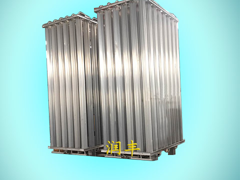 LNG汽化器/氣化器/液化天然